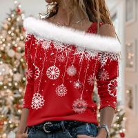 cms/erpbt/backend/web/uploads/erp/collection/images/Women clothes/JINSHANYA/EN385613/img_b/EN385613_img_b_4